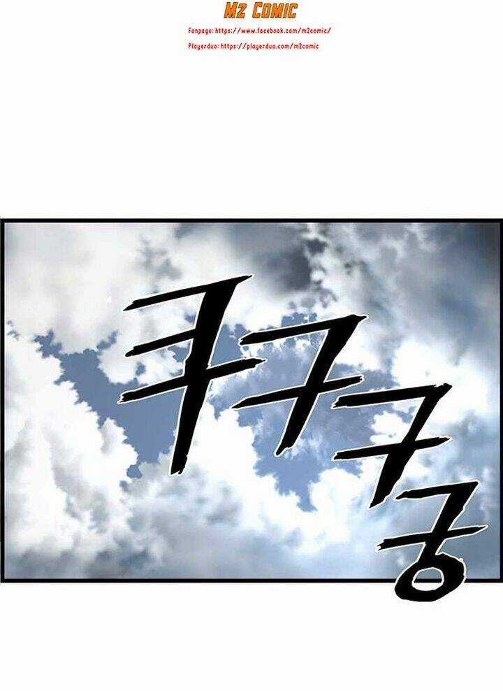 Tôi Sẽ Sống Như Một Hoàng Tử Chapter 56 trang 18