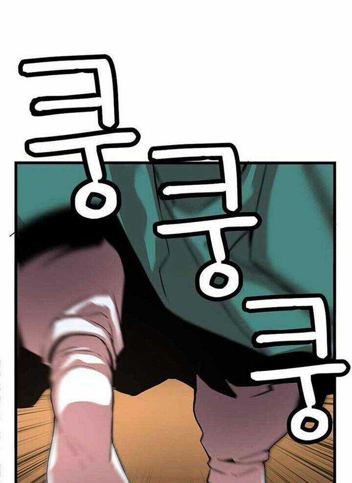 Tôi Sẽ Sống Như Một Hoàng Tử Chapter 56 trang 19