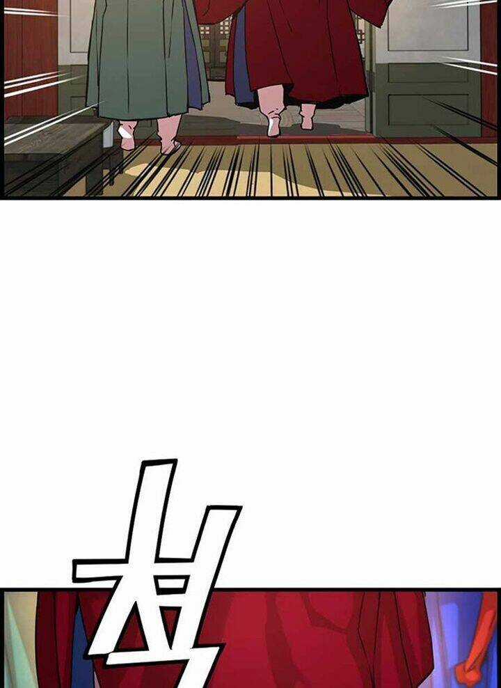 Tôi Sẽ Sống Như Một Hoàng Tử Chapter 56 trang 25