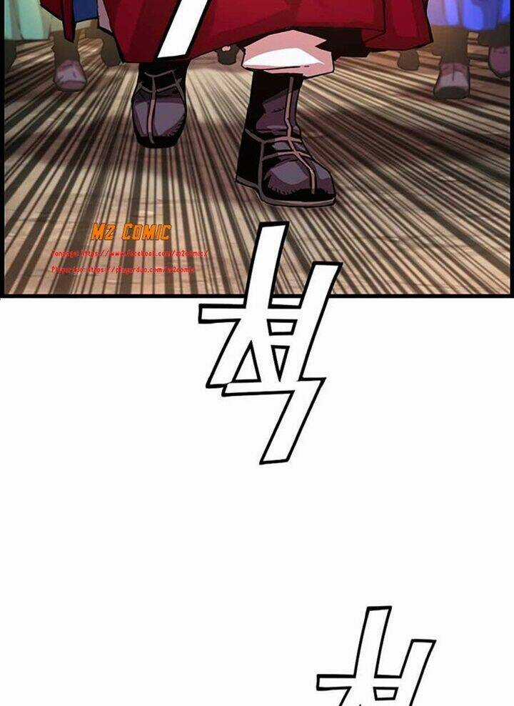 Tôi Sẽ Sống Như Một Hoàng Tử Chapter 56 trang 26