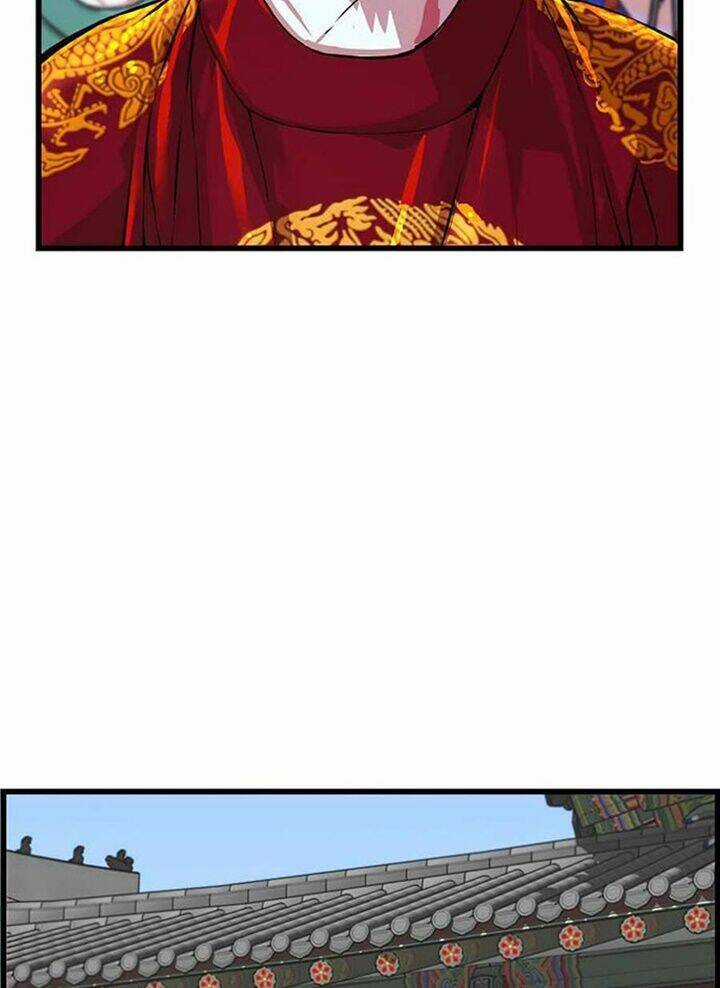 Tôi Sẽ Sống Như Một Hoàng Tử Chapter 56 trang 29