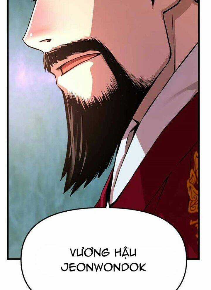 Tôi Sẽ Sống Như Một Hoàng Tử Chapter 56 trang 37