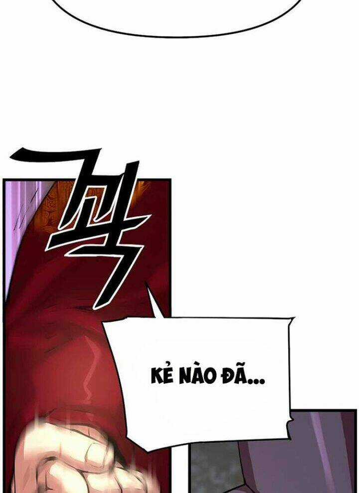 Tôi Sẽ Sống Như Một Hoàng Tử Chapter 56 trang 38