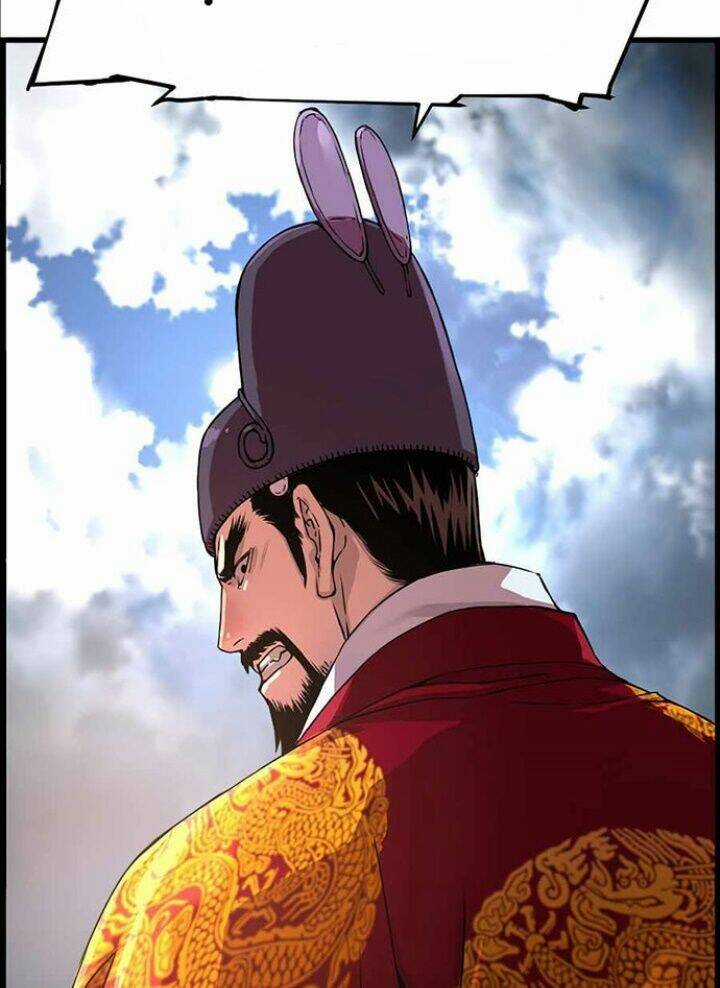 Tôi Sẽ Sống Như Một Hoàng Tử Chapter 56 trang 40