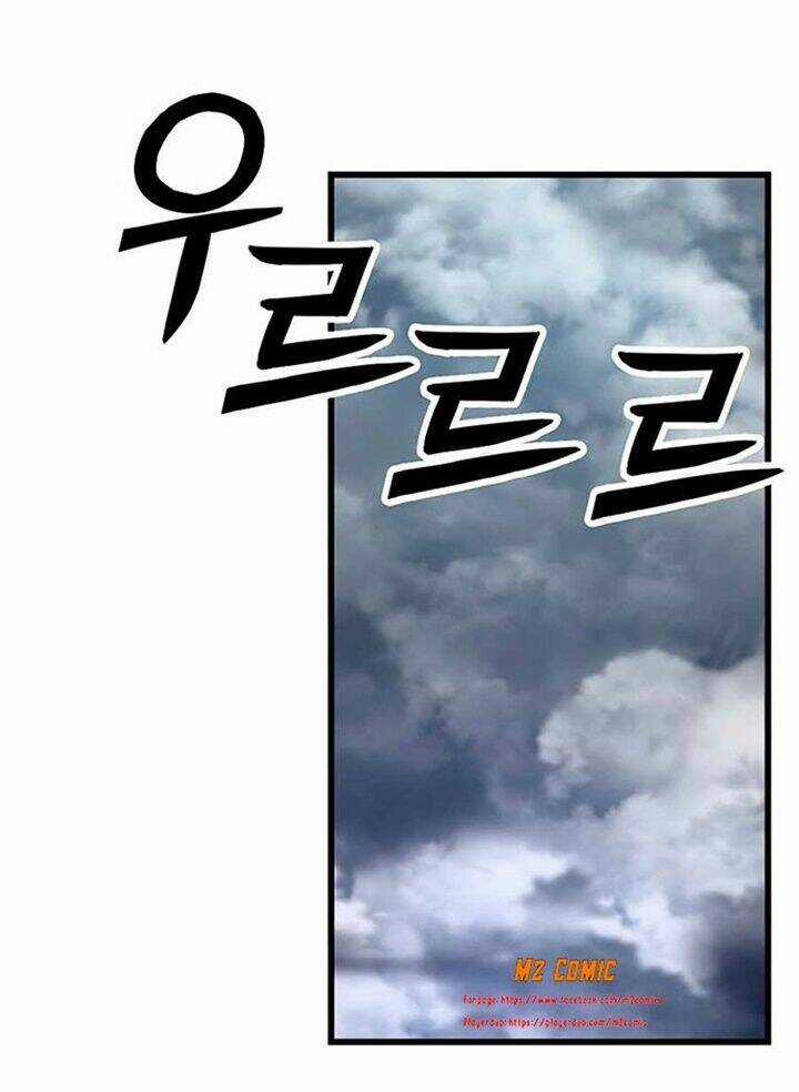 Tôi Sẽ Sống Như Một Hoàng Tử Chapter 56 trang 50