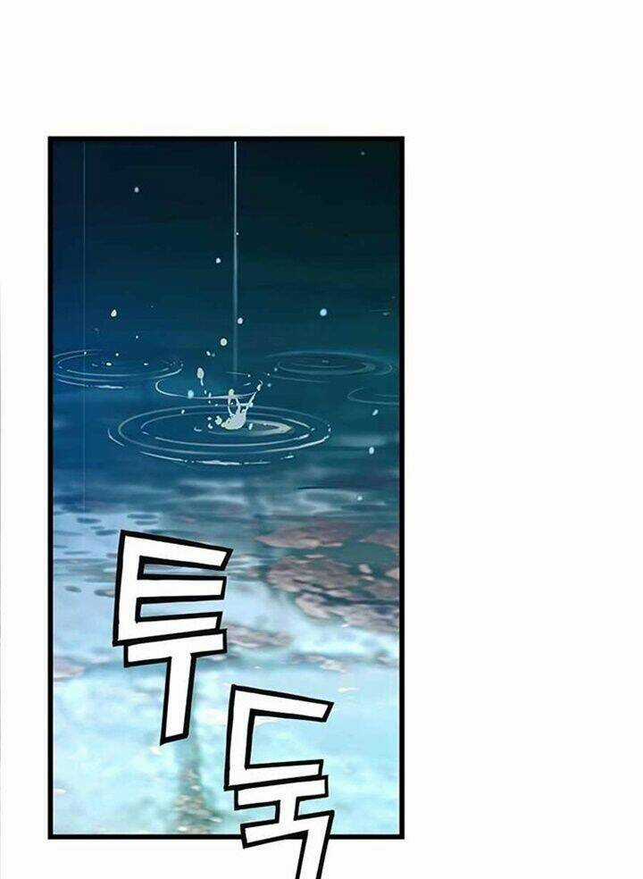 Tôi Sẽ Sống Như Một Hoàng Tử Chapter 56 trang 51