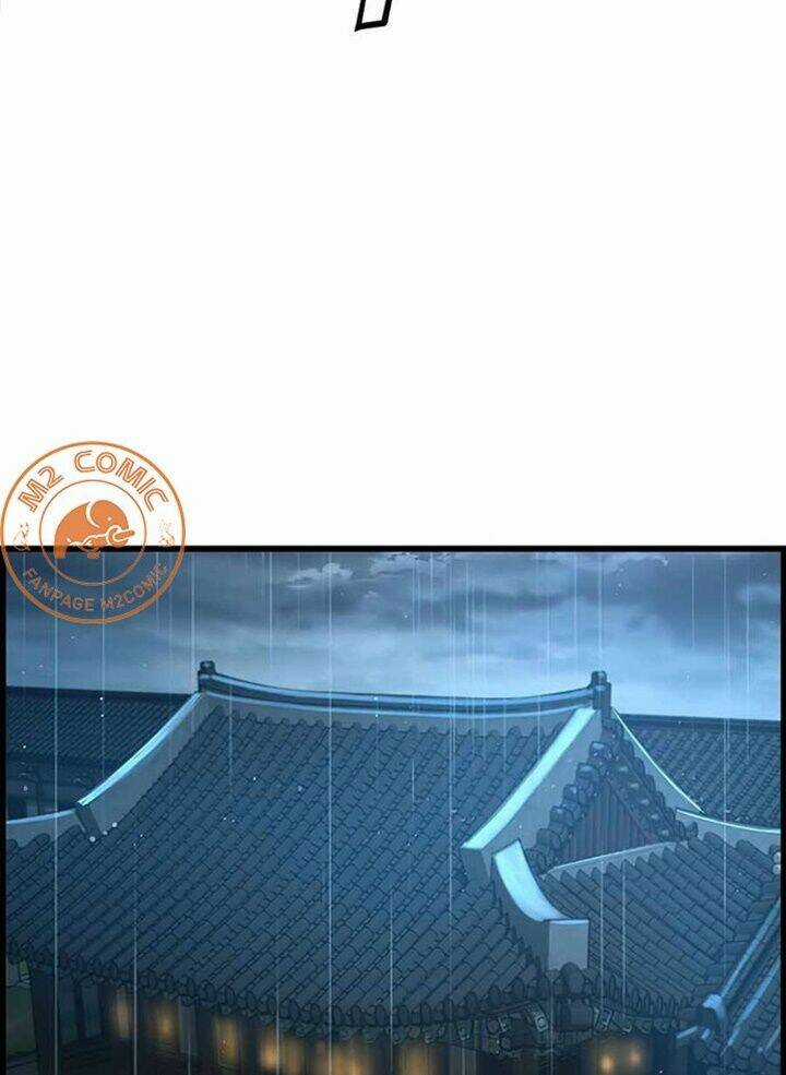 Tôi Sẽ Sống Như Một Hoàng Tử Chapter 56 trang 52