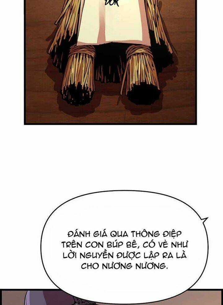 Tôi Sẽ Sống Như Một Hoàng Tử Chapter 56 trang 62