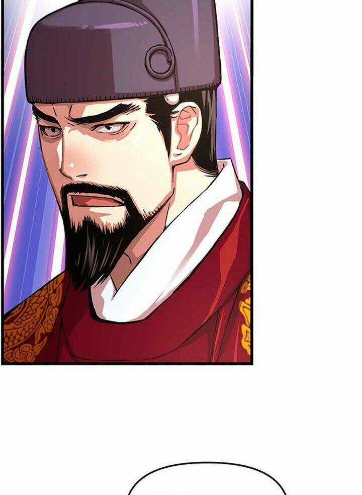 Tôi Sẽ Sống Như Một Hoàng Tử Chapter 56 trang 72