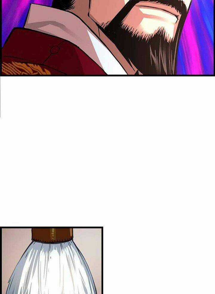 Tôi Sẽ Sống Như Một Hoàng Tử Chapter 56 trang 84