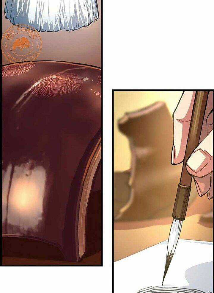 Tôi Sẽ Sống Như Một Hoàng Tử Chapter 56 trang 85