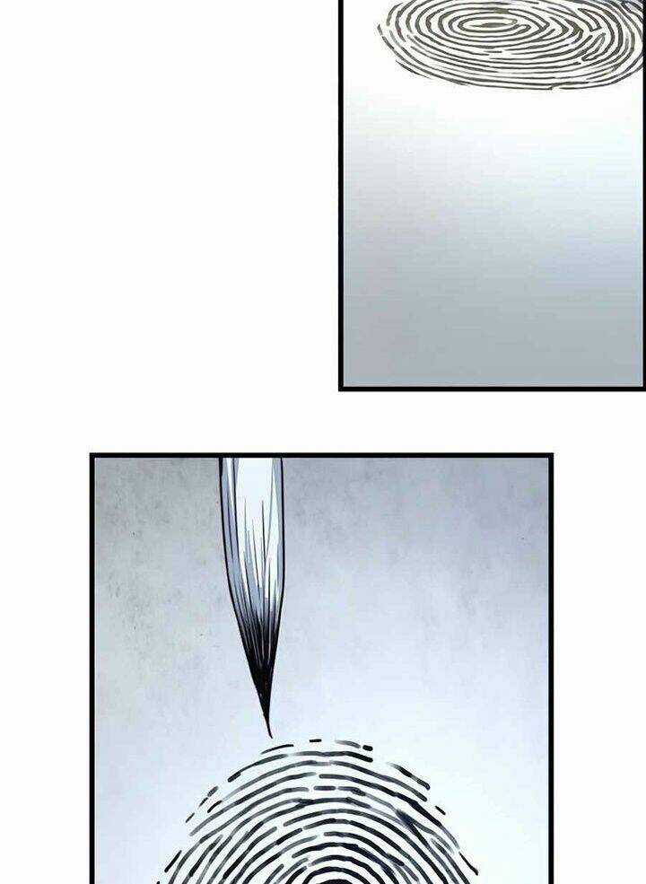 Tôi Sẽ Sống Như Một Hoàng Tử Chapter 56 trang 86