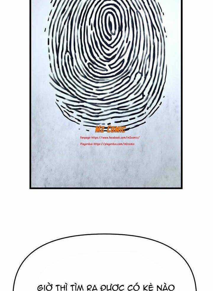 Tôi Sẽ Sống Như Một Hoàng Tử Chapter 56 trang 87