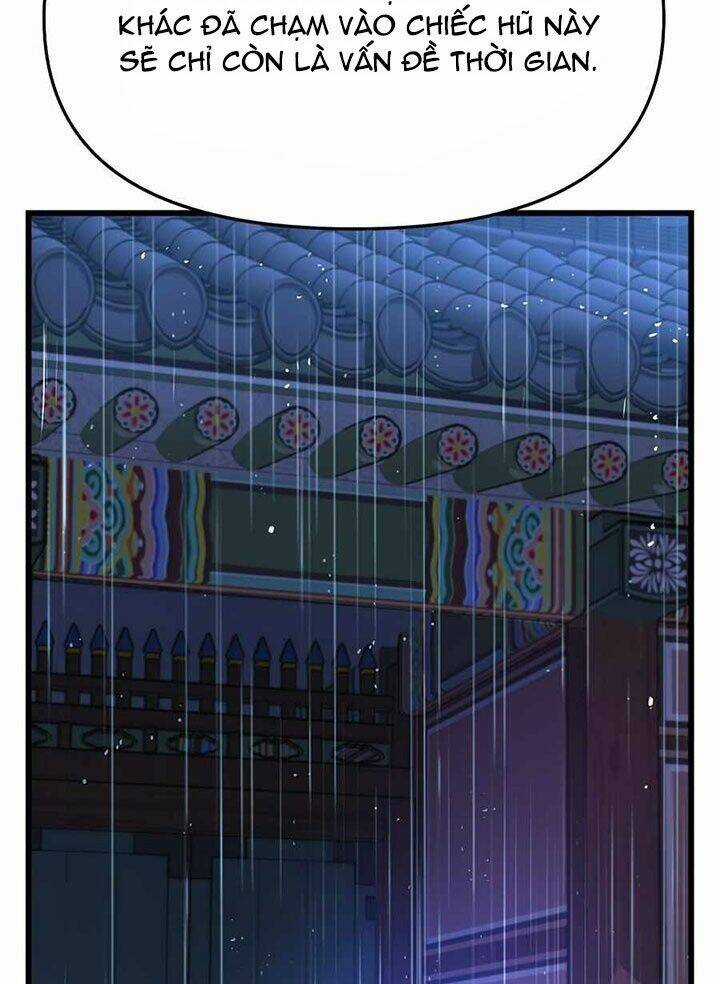 Tôi Sẽ Sống Như Một Hoàng Tử Chapter 56 trang 88