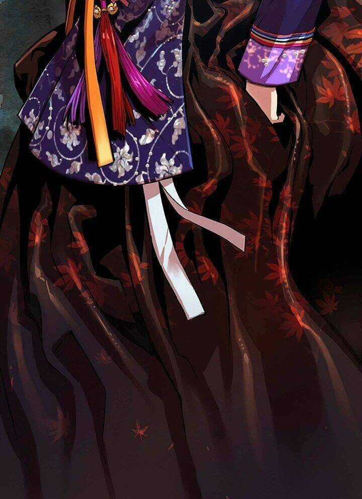 Tôi Sẽ Sống Như Một Hoàng Tử Chapter 57 trang 100