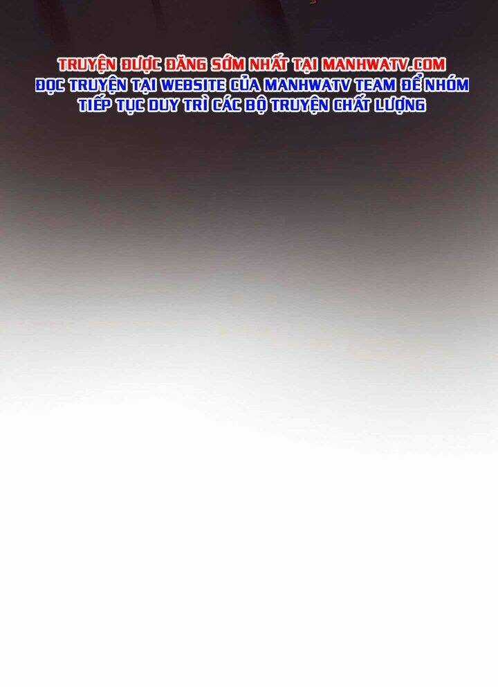 Tôi Sẽ Sống Như Một Hoàng Tử Chapter 57 trang 101