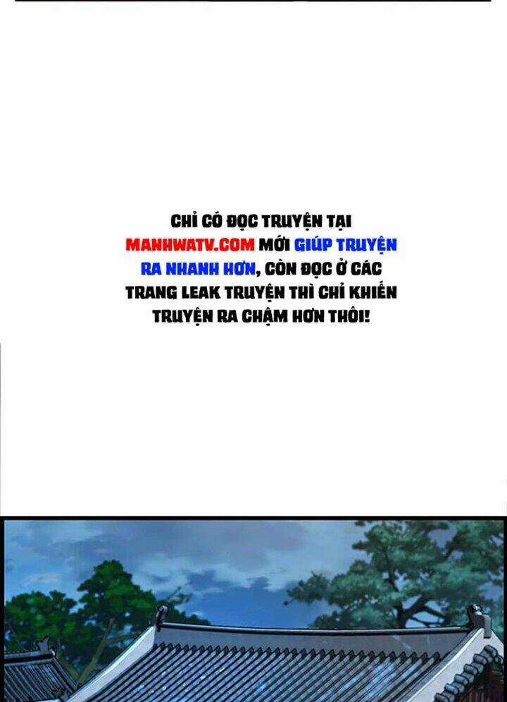 Tôi Sẽ Sống Như Một Hoàng Tử Chapter 57 trang 15