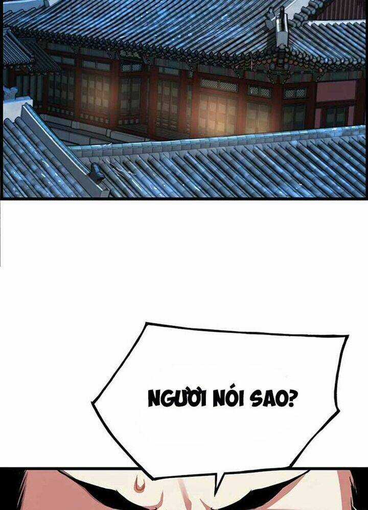 Tôi Sẽ Sống Như Một Hoàng Tử Chapter 57 trang 16