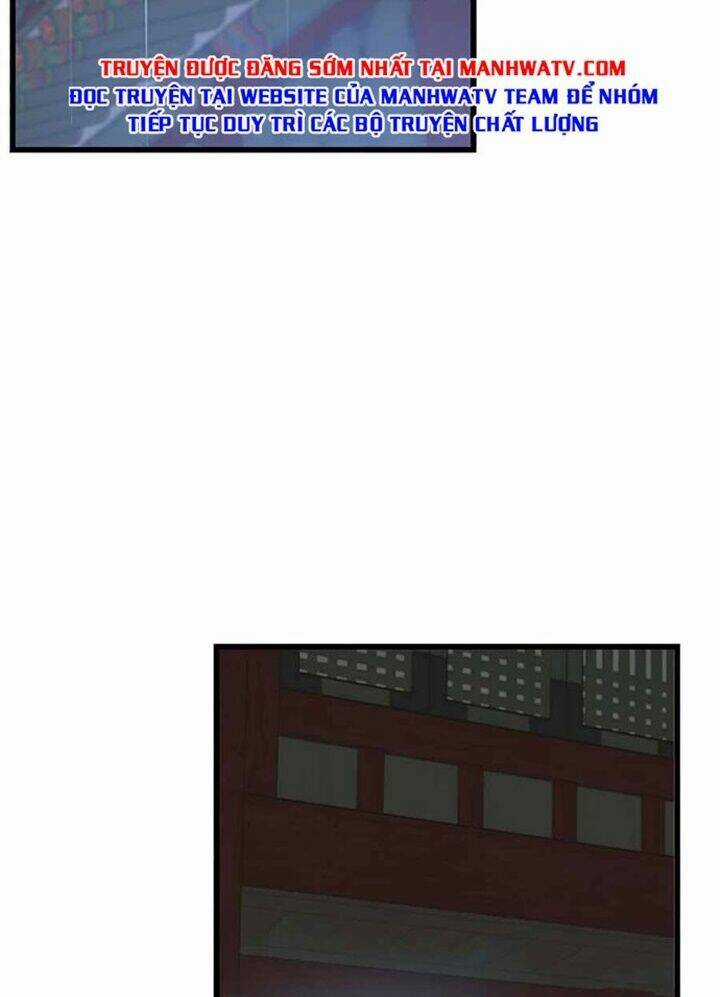 Tôi Sẽ Sống Như Một Hoàng Tử Chapter 57 trang 2