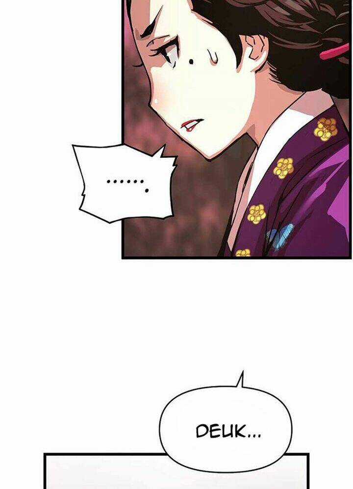 Tôi Sẽ Sống Như Một Hoàng Tử Chapter 57 trang 22