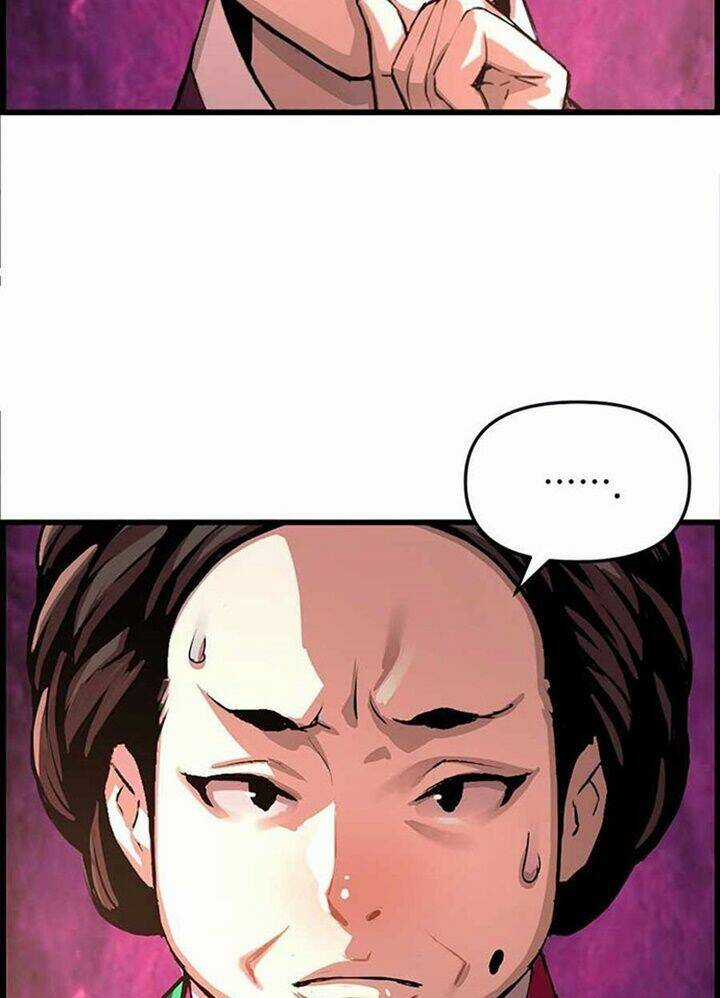 Tôi Sẽ Sống Như Một Hoàng Tử Chapter 57 trang 29