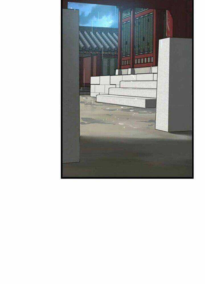 Tôi Sẽ Sống Như Một Hoàng Tử Chapter 57 trang 3