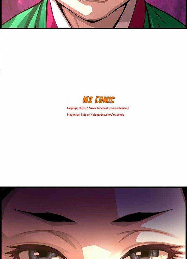 Tôi Sẽ Sống Như Một Hoàng Tử Chapter 57 trang 30