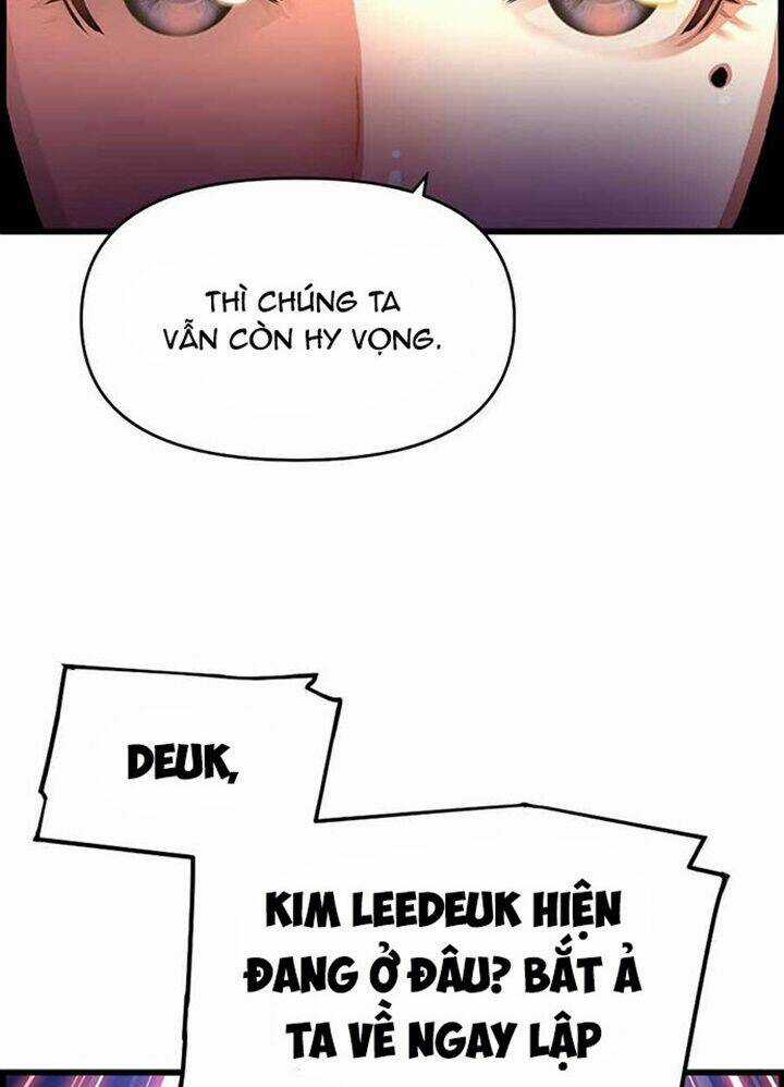 Tôi Sẽ Sống Như Một Hoàng Tử Chapter 57 trang 31