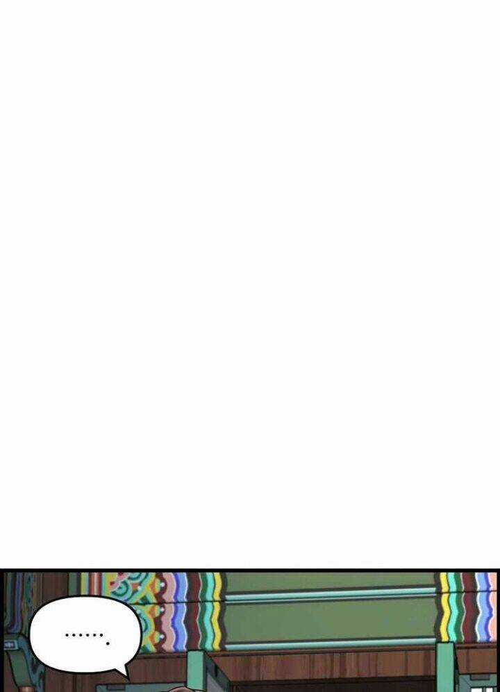 Tôi Sẽ Sống Như Một Hoàng Tử Chapter 57 trang 33