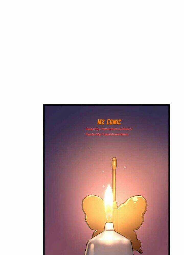 Tôi Sẽ Sống Như Một Hoàng Tử Chapter 57 trang 46