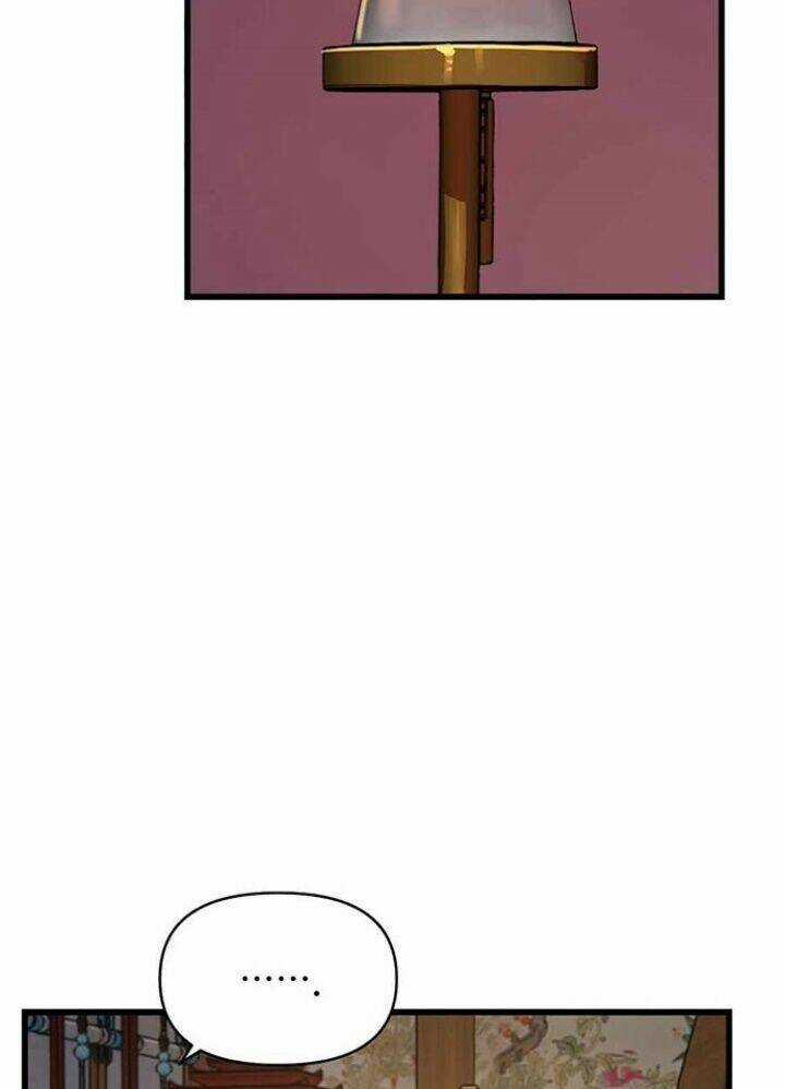 Tôi Sẽ Sống Như Một Hoàng Tử Chapter 57 trang 47