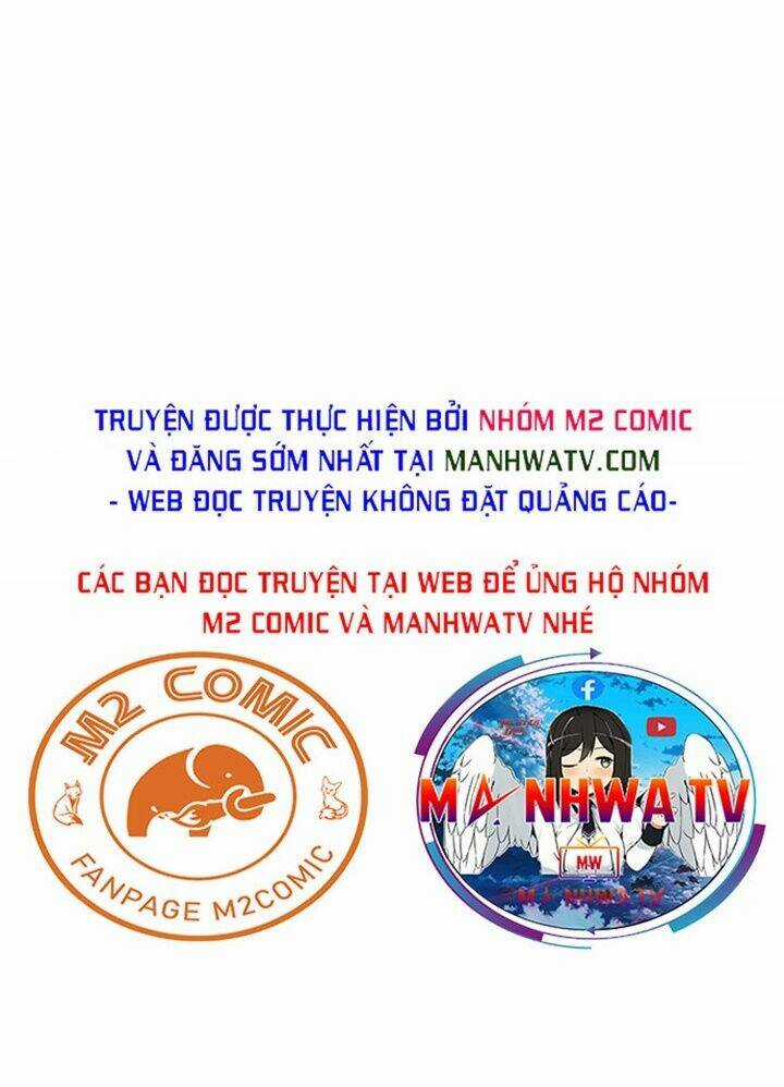 Tôi Sẽ Sống Như Một Hoàng Tử Chapter 57 trang 5