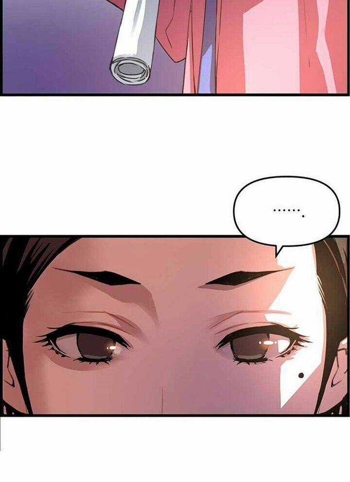 Tôi Sẽ Sống Như Một Hoàng Tử Chapter 57 trang 55