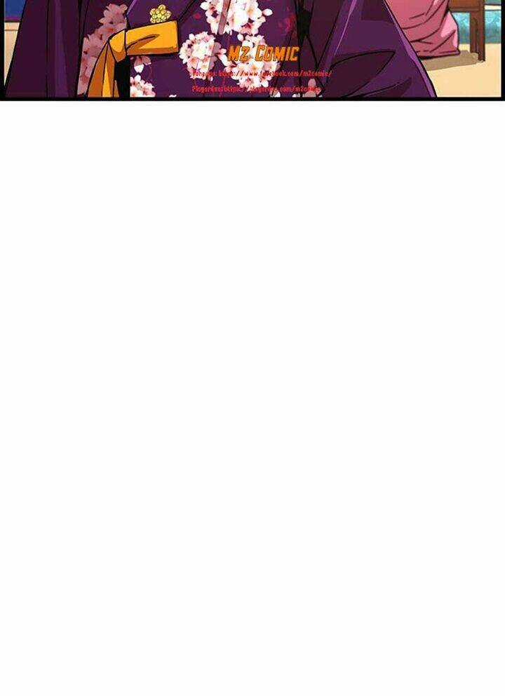 Tôi Sẽ Sống Như Một Hoàng Tử Chapter 57 trang 66