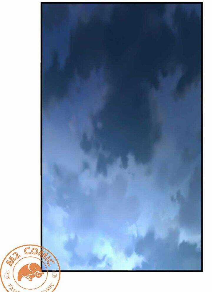 Tôi Sẽ Sống Như Một Hoàng Tử Chapter 57 trang 67