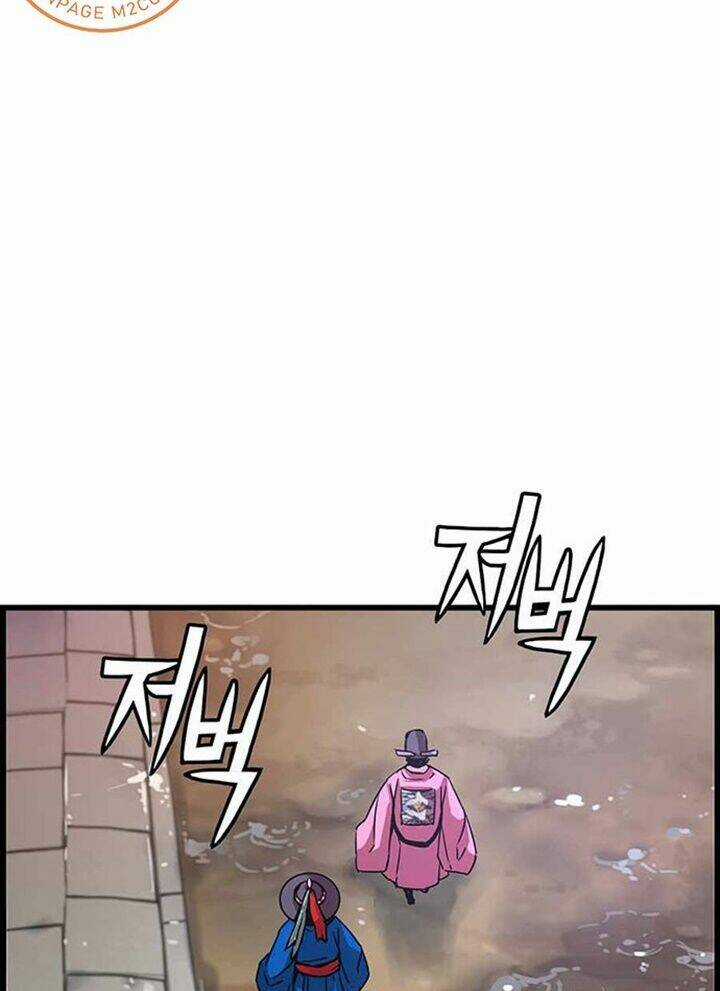 Tôi Sẽ Sống Như Một Hoàng Tử Chapter 57 trang 68