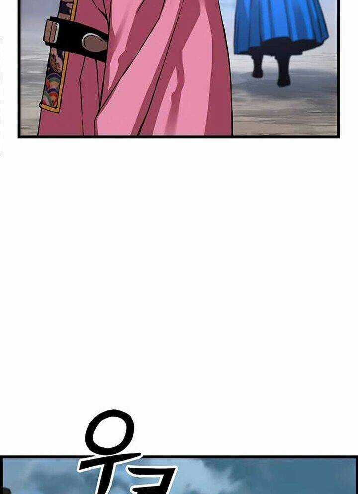 Tôi Sẽ Sống Như Một Hoàng Tử Chapter 57 trang 73