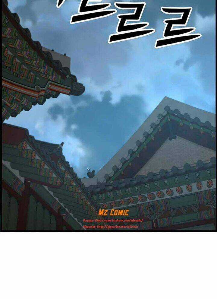 Tôi Sẽ Sống Như Một Hoàng Tử Chapter 57 trang 74