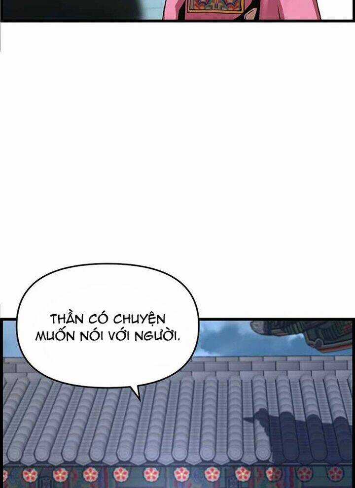 Tôi Sẽ Sống Như Một Hoàng Tử Chapter 57 trang 77