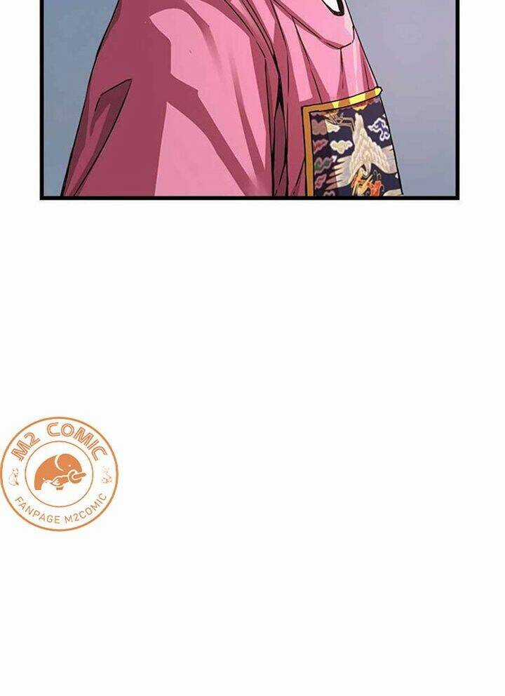 Tôi Sẽ Sống Như Một Hoàng Tử Chapter 57 trang 80