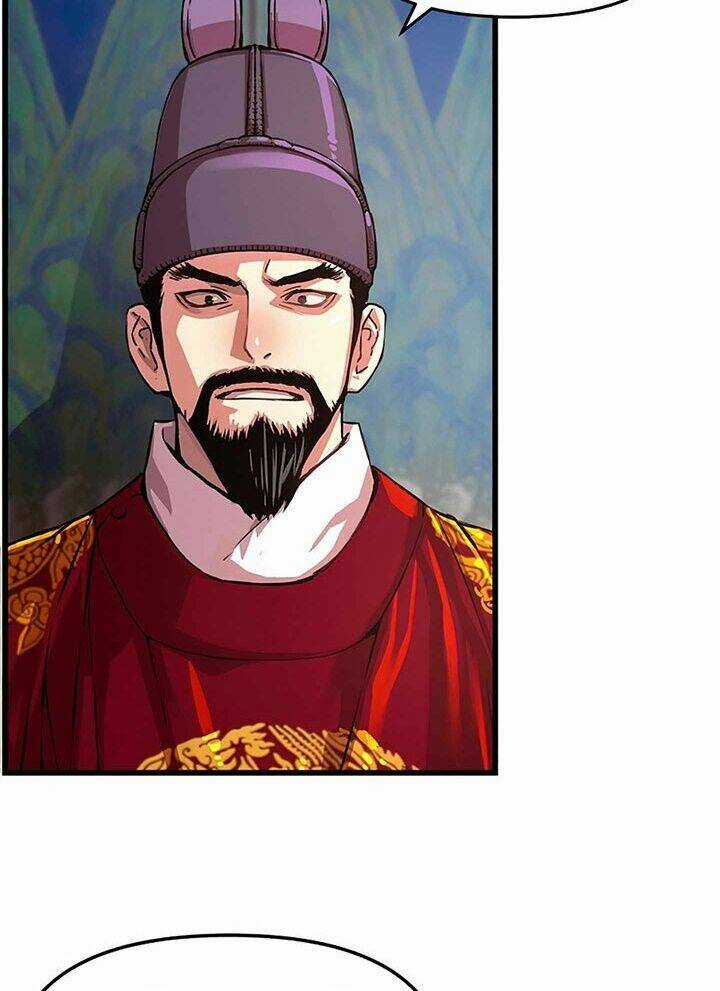 Tôi Sẽ Sống Như Một Hoàng Tử Chapter 57 trang 85