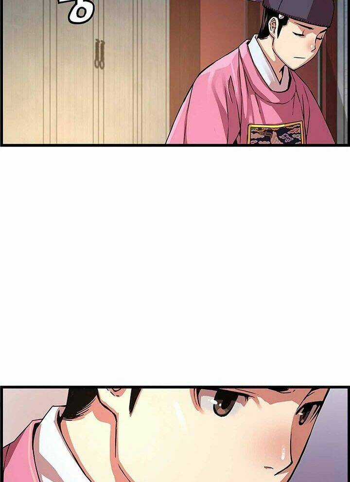 Tôi Sẽ Sống Như Một Hoàng Tử Chapter 57 trang 89