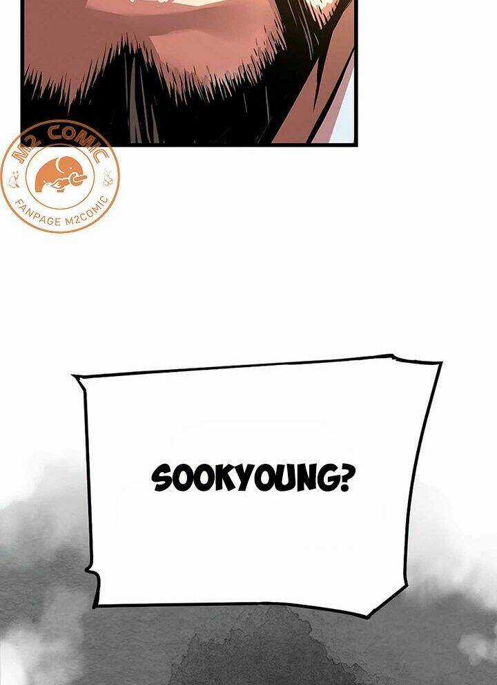 Tôi Sẽ Sống Như Một Hoàng Tử Chapter 57 trang 98