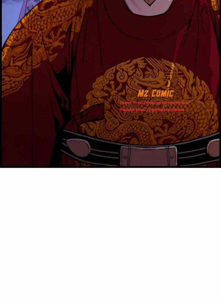 Tôi Sẽ Sống Như Một Hoàng Tử Chapter 58 trang 100