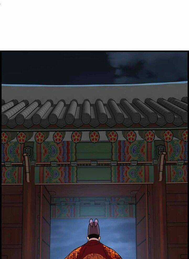 Tôi Sẽ Sống Như Một Hoàng Tử Chapter 58 trang 101