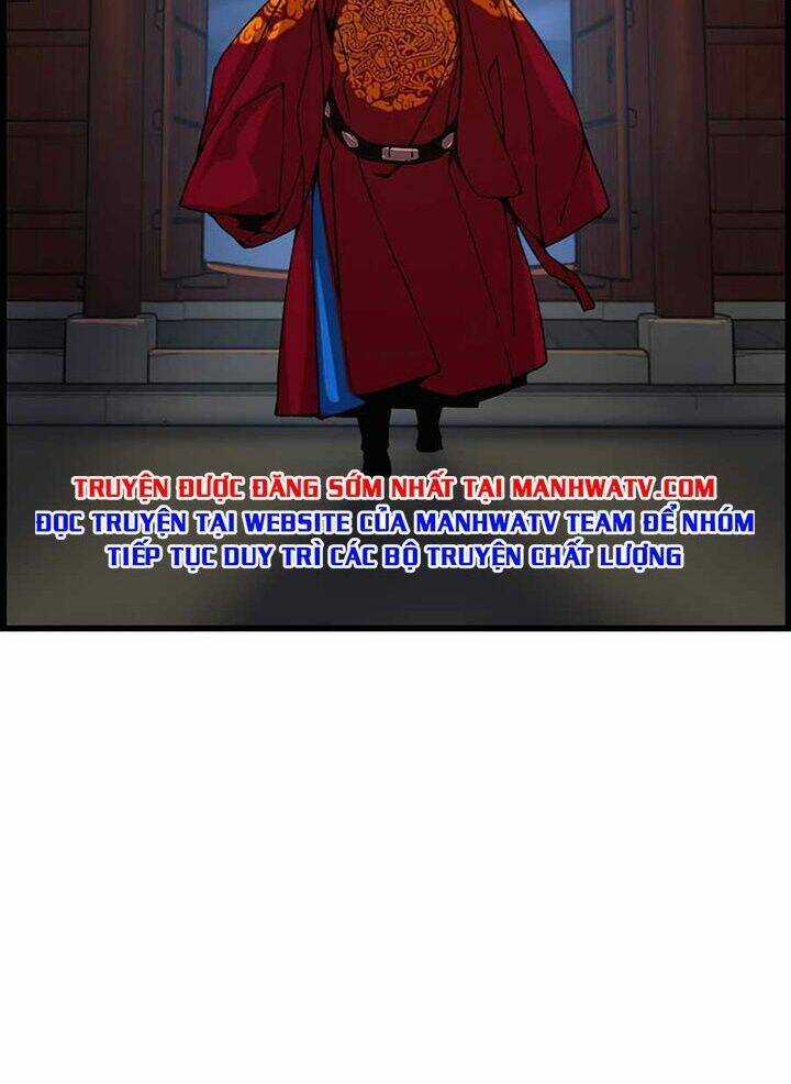 Tôi Sẽ Sống Như Một Hoàng Tử Chapter 58 trang 102