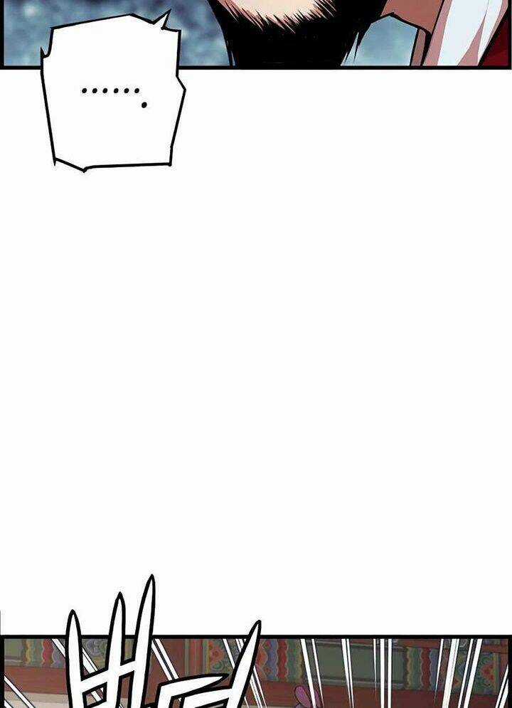 Tôi Sẽ Sống Như Một Hoàng Tử Chapter 58 trang 13