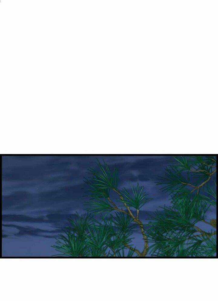 Tôi Sẽ Sống Như Một Hoàng Tử Chapter 58 trang 19