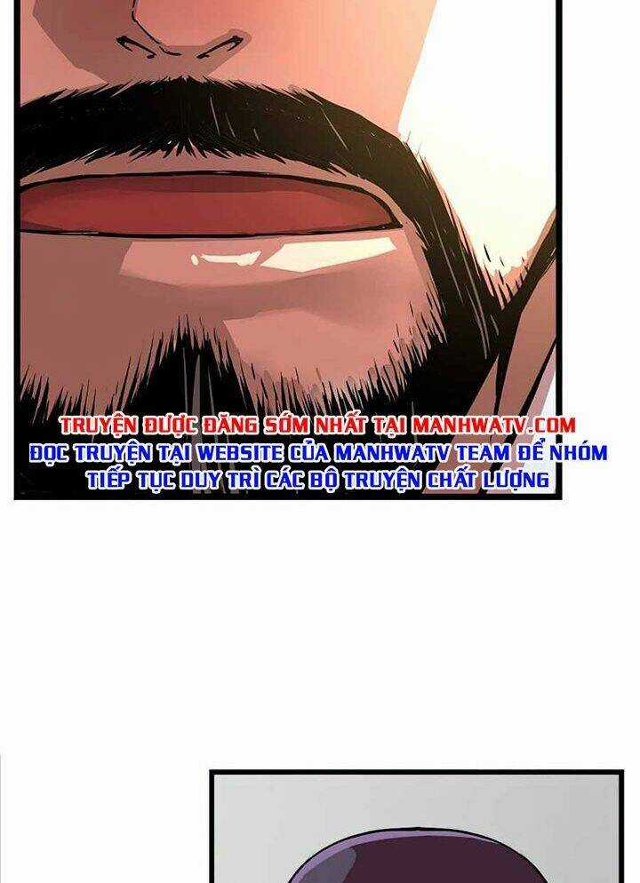 Tôi Sẽ Sống Như Một Hoàng Tử Chapter 58 trang 2