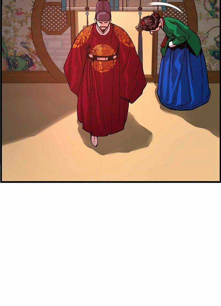 Tôi Sẽ Sống Như Một Hoàng Tử Chapter 58 trang 38